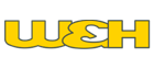 logo relatie